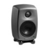 Genelec 8010A WM