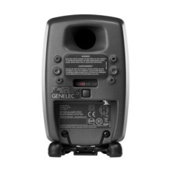 Genelec 8010A WM