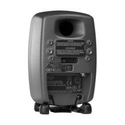 Genelec 8010A WM
