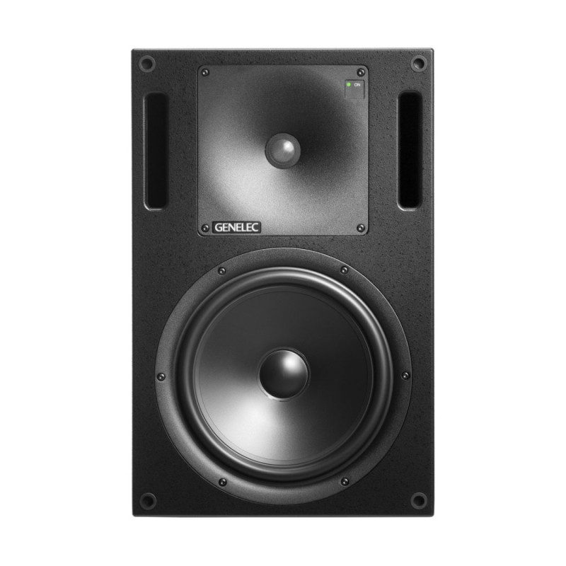 Genelec 1032CPM