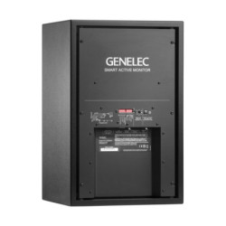 Genelec 1032CPM