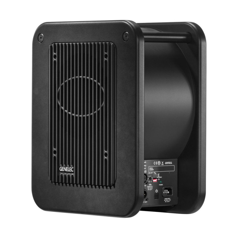 Genelec 7040A PM