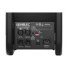 Genelec 7040A PM