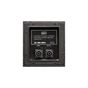Genelec 8000-400