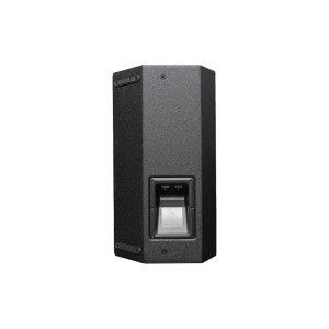 Genelec 8260-415B