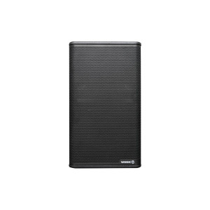 Genelec 8260-450B