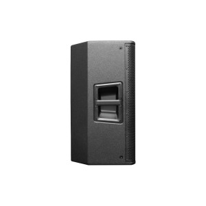 Genelec 8030-408