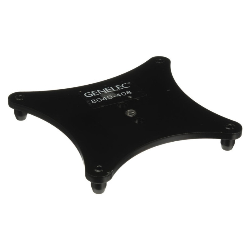 Genelec 8040-408