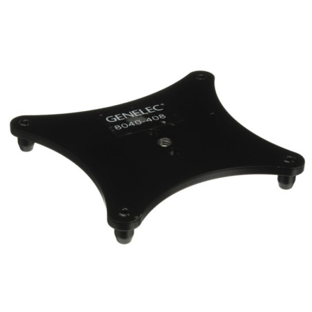 Genelec 8040-408