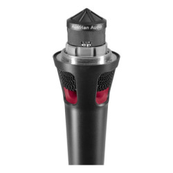 Austrian Audio OD505