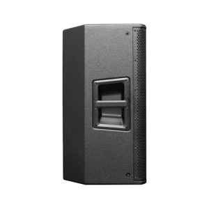 Austrian Audio OD5