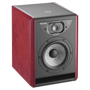 Austrian Audio OD303