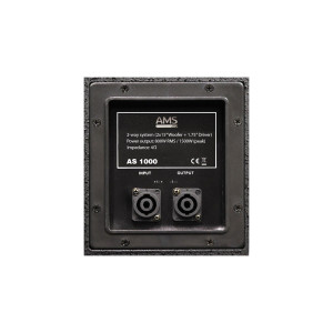 Austrian Audio OC16 Studio Set