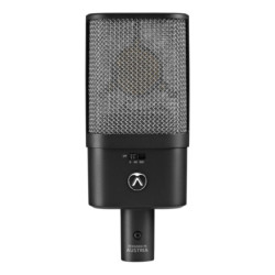 Austrian Audio OC16 Studio Set