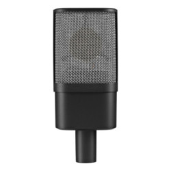 Austrian Audio OC16 Studio Set