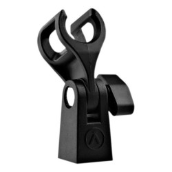 Austrian Audio OC16 Studio Set