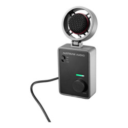 Austrian Audio Micreator Studio