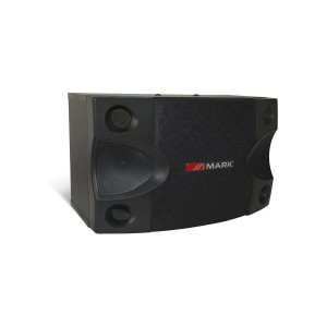 Austrian Audio Micreator Satellite