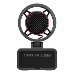 Austrian Audio Micreator Satellite