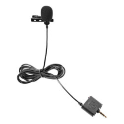 Austrian Audio Micreator Y-Lav