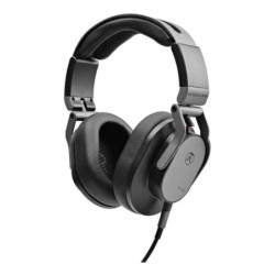 Austrian Audio Hi-X55