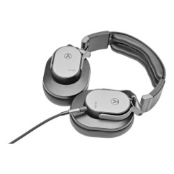 Austrian Audio Hi-X55