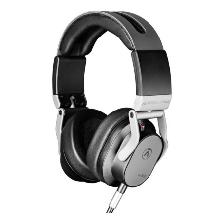 Austrian Audio Hi-X50