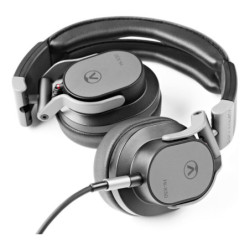 Austrian Audio Hi-X50