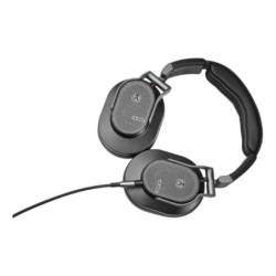 Austrian Audio Hi-X65