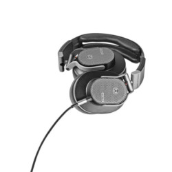 Austrian Audio Hi-X65