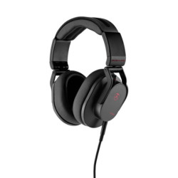 Austrian Audio Hi-X60