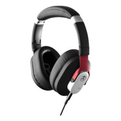 Austrian Audio Hi-X15