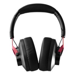 Austrian Audio Hi-X25Bt