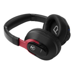 Austrian Audio Hi-X25Bt