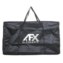 AFX Light FACADE-DJ-STAND-BAG