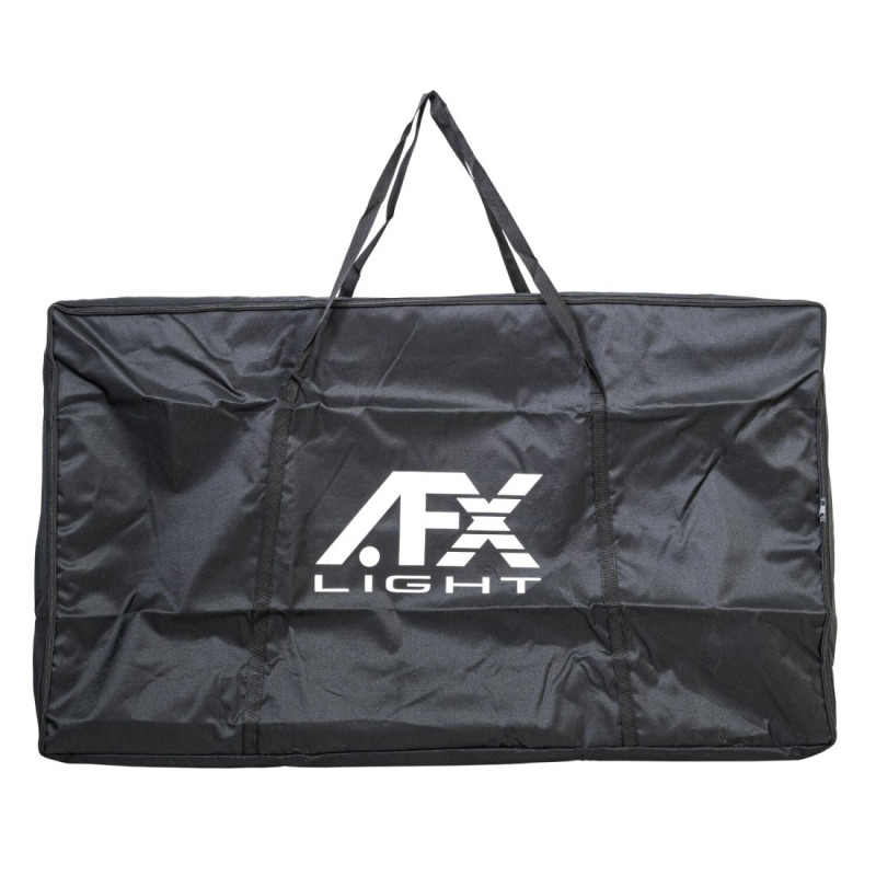AFX Light FACADE-DJ-STAND-BAG
