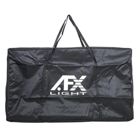 AFX Light FACADE-DJ-STAND-BAG