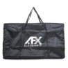 AFX Light FACADE-DJ-STAND-BAG