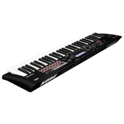 Korg Kross 2-61
