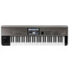Korg Krome Ex-61