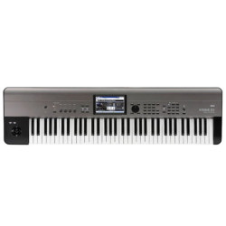Korg Krome Ex-73