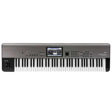 Korg Krome Ex-73