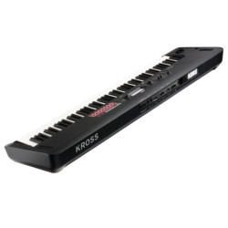 Korg Kross 2-88 MB