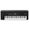 Korg Nautilus 61 AT