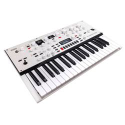 Korg Kingkorg Neo