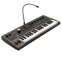 Korg MicroKorg 2