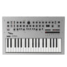 Korg Minilogue