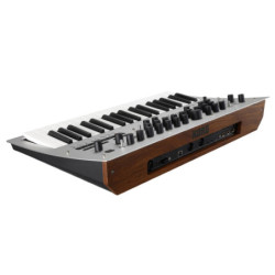 Korg Minilogue