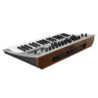 Korg Minilogue