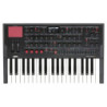 Korg Modwave MKII